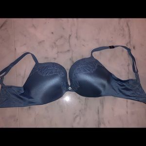 Victoria Secret Push Up Bra